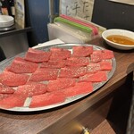 用户对于大詔閣 四条店的评论图
