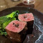 用戶對於サルキッチン的評論圖