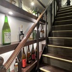 用戶對於鳥大志 上野本店的評論圖