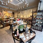 User's review image for 雑貨＆カフェ DEAR YOU