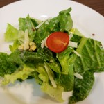 用户对于キッチン サカ的评论图