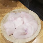 用戶對於あじ平今里的評論圖