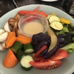 用户对于マールカフェ的评论图