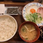 用戶對於すき家 大鳥居店的評論圖