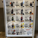 User's review image for K.L.I.M すすきの店