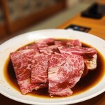 用户对于天壇  祇園本店的评论图
