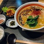 用户对于博多華味鳥 心斎橋店的评论图