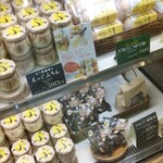 User's review image for あべ養鶏場 えっぐぷりん