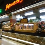用戶對於ファイブスター 旭川店的評論圖