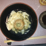 用戶對於京料理 旬味旬彩 太一的評論圖
