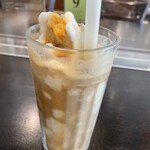 User's review image for Urth Caffé 代官山