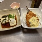 User's review image for 夢庵 江東住吉店