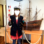 用戶對於湾岸市場的評論圖