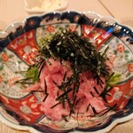 用户对于あんばい的评论图