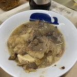 User's review image for 捕鯨船