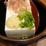 用戶對於三代目 鳥メロ 神田西口駅前店的評論圖