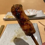User's review image for 焼鳥 ひら野