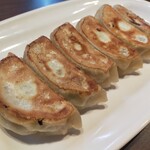 用戶對於バーミヤン 立川幸町店的評論圖