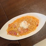 用戶對於Dining kitchen VENT MARCHE 大森店的評論圖