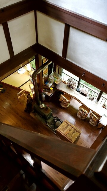 用户对于ちわき的评论高清图