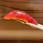 User's review image for 荻窪 天沼 おちあい