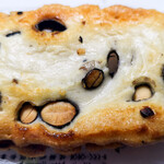 用户对于播磨屋本店 東京本店的评论图