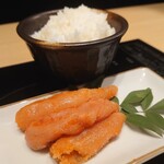 用戶對於博多もつ鍋おおやま 梅田茶屋町的評論圖