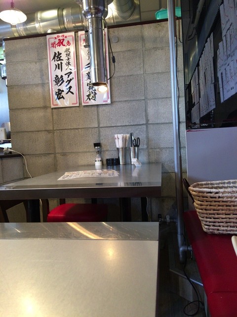用户对于羊食市場しまだや 狸小路店的评论高清图