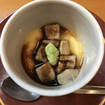 User's review image for さぬきや