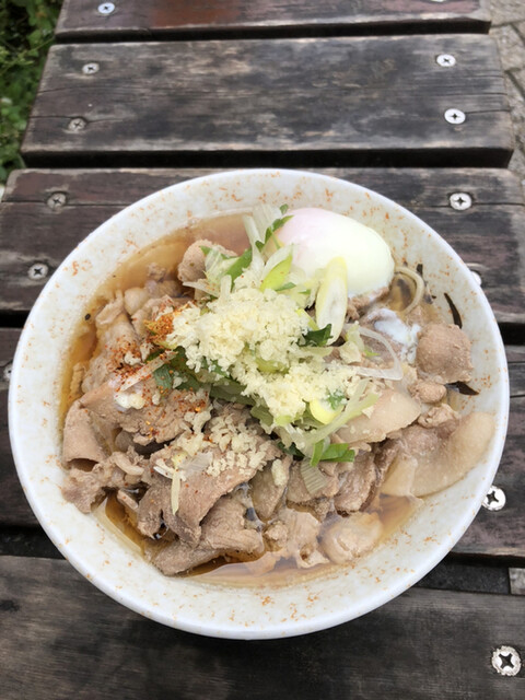 用戶對於南天 本店的評論高清圖