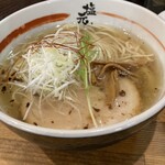用戶對於塩元帥 西中島店的評論圖