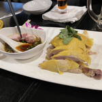 User's review image for 再来宴 上野仲町通り店