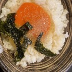 用戶對於昭和大衆ホルモン 宗右衛門町店的評論圖