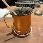 用戶對於星乃珈琲店 五反田店的評論圖