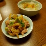 用户对于鳥匠的评论图