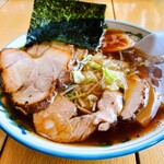 用户对于さつき的评论图