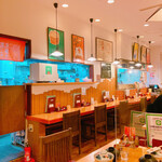 用戶對於十勝豚丼 いっぴん 札幌平岡店的評論圖