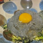 用戶對於しらす問屋 ヨシマル的評論圖