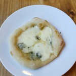 User's review image for ミニPizzaと西洋料理 unnoe