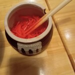 用戶對於らーめん二男坊 博多本店的評論圖