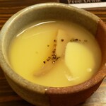 User's review image for 隠れ房 池袋店
