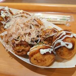 用戶對於ピッコリー オリンピックおりーぶ志村坂下店的評論圖