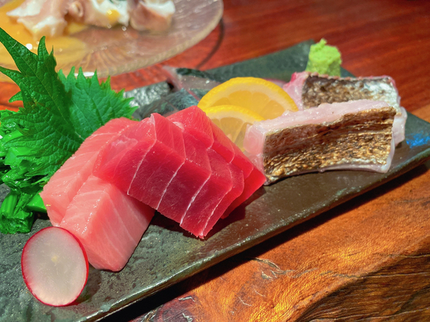 User's review image for 喜庵