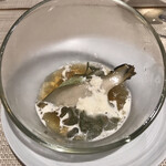 用戶對於フラテッロ的評論圖