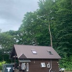 用户对于SOTO CAFE SAKURA的评论图
