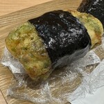 User's review image for てづくりおむすびの店 どんぐり