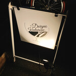 User's review image for ザ　ケンタローネ