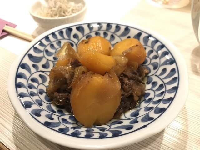 用戶對於まま子のきっちん的評論高清圖