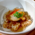User's review image for すし屋 蓮太郎