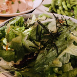 User's review image for 海幸の個室居酒屋 はちまる 蒲田駅前店